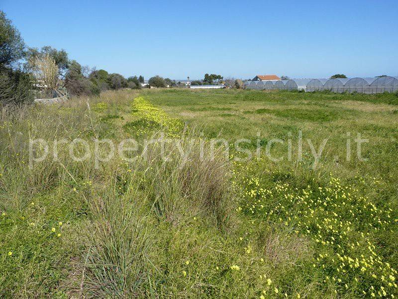 Terreno a Siracusa in Traversa Pozzo Nuovo - Foto 4