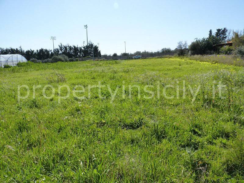 Terreno a Siracusa in Traversa Pozzo Nuovo - Foto 5