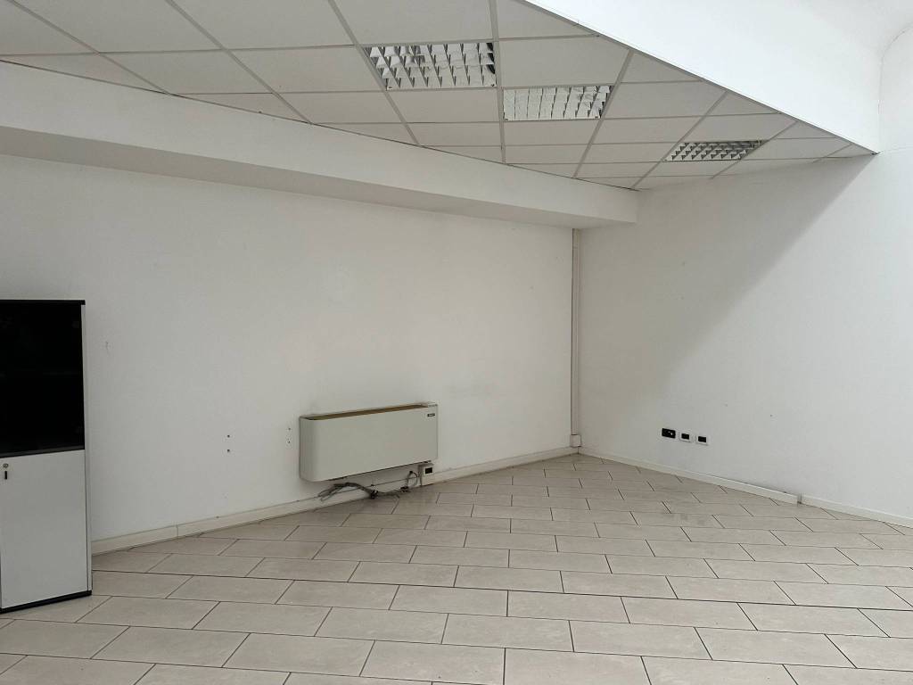 Immobile a Ferrara - Foto 4