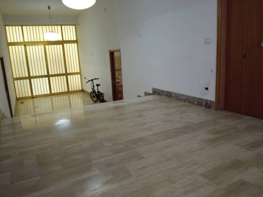 Appartamento a Siderno in Via Giuseppe Mazzini, 56 - Foto 4