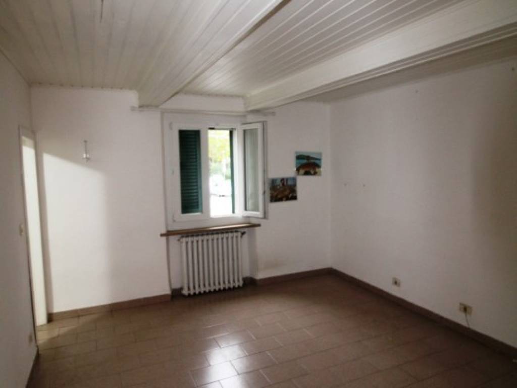 Appartamento a Jesi in Via dei Cordai - Foto 2