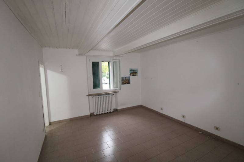 Appartamento a Jesi in Via dei Cordai - Foto 3