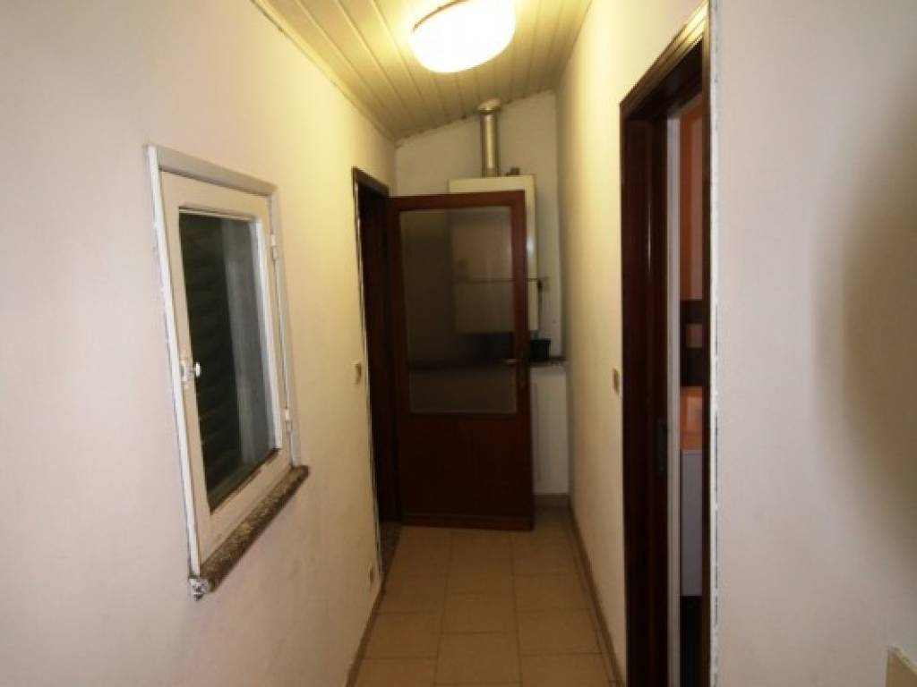 Appartamento a Jesi in Via dei Cordai - Foto 4