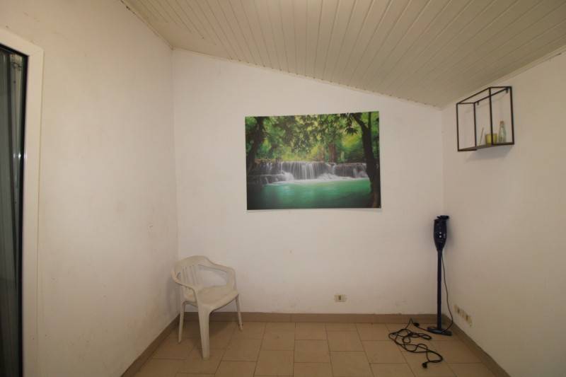Appartamento a Jesi in Via dei Cordai - Foto 5