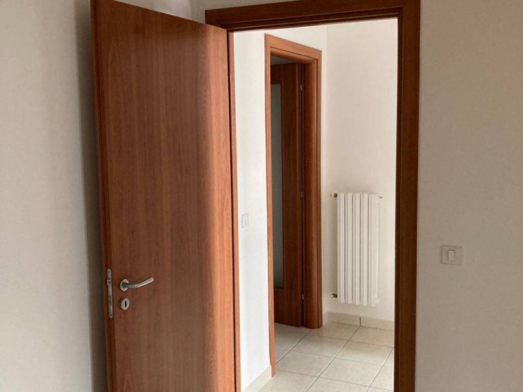 Appartamento a Ceglie messapica in Via Sacerdote Paolo Lisi - Foto 4