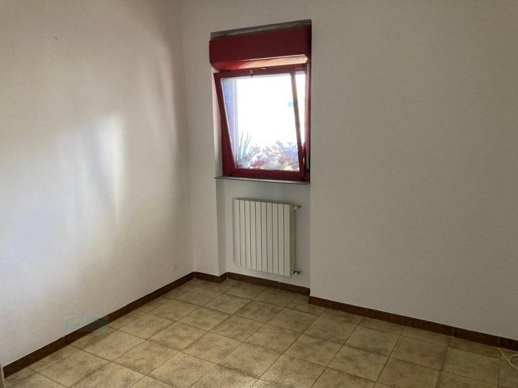 Appartamento a Ceglie messapica in Via Sacerdote Paolo Lisi - Foto 5