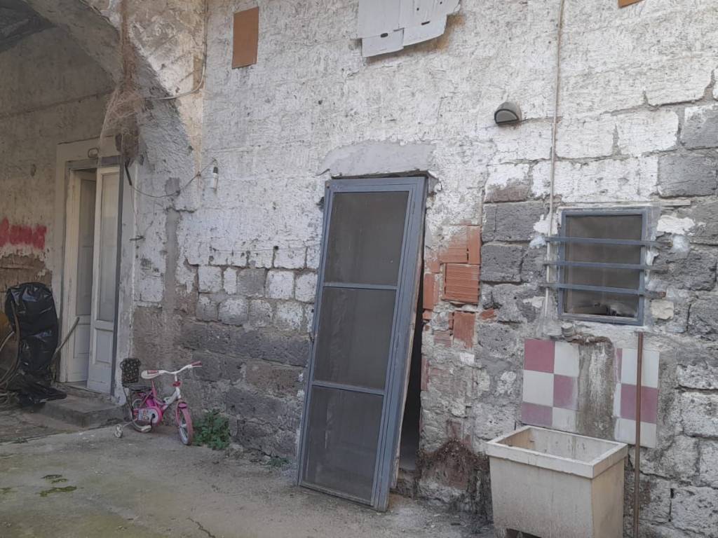 Appartamento a Curti in Corso Piave - Foto 2