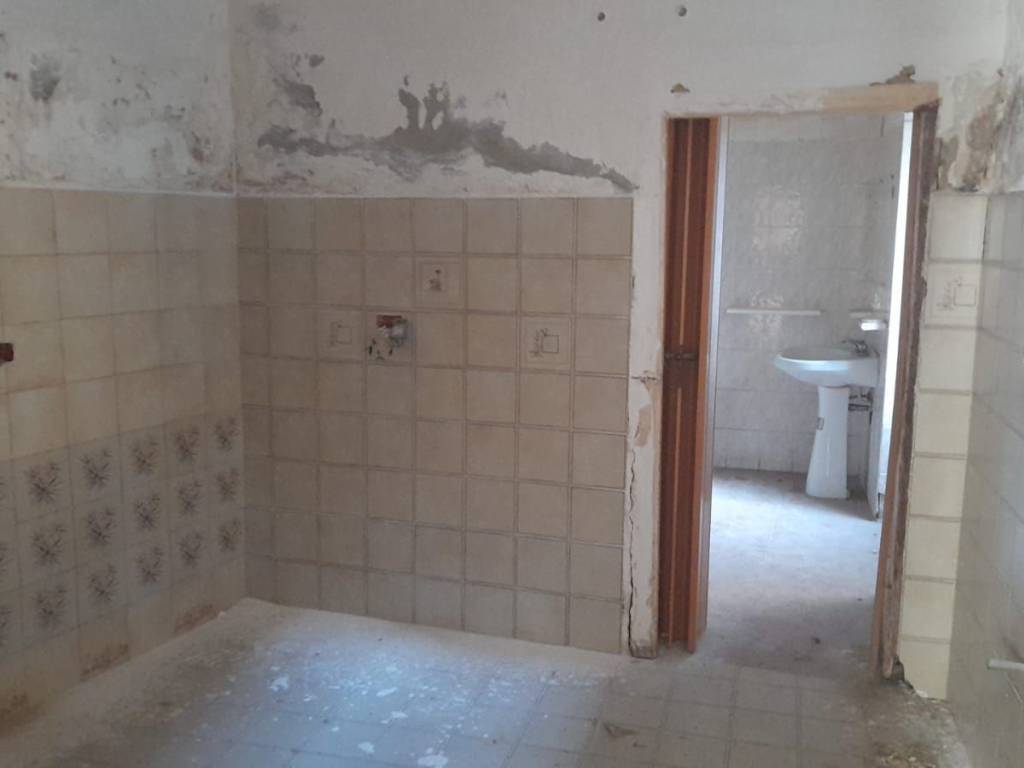 Appartamento a Curti in Corso Piave - Foto 3