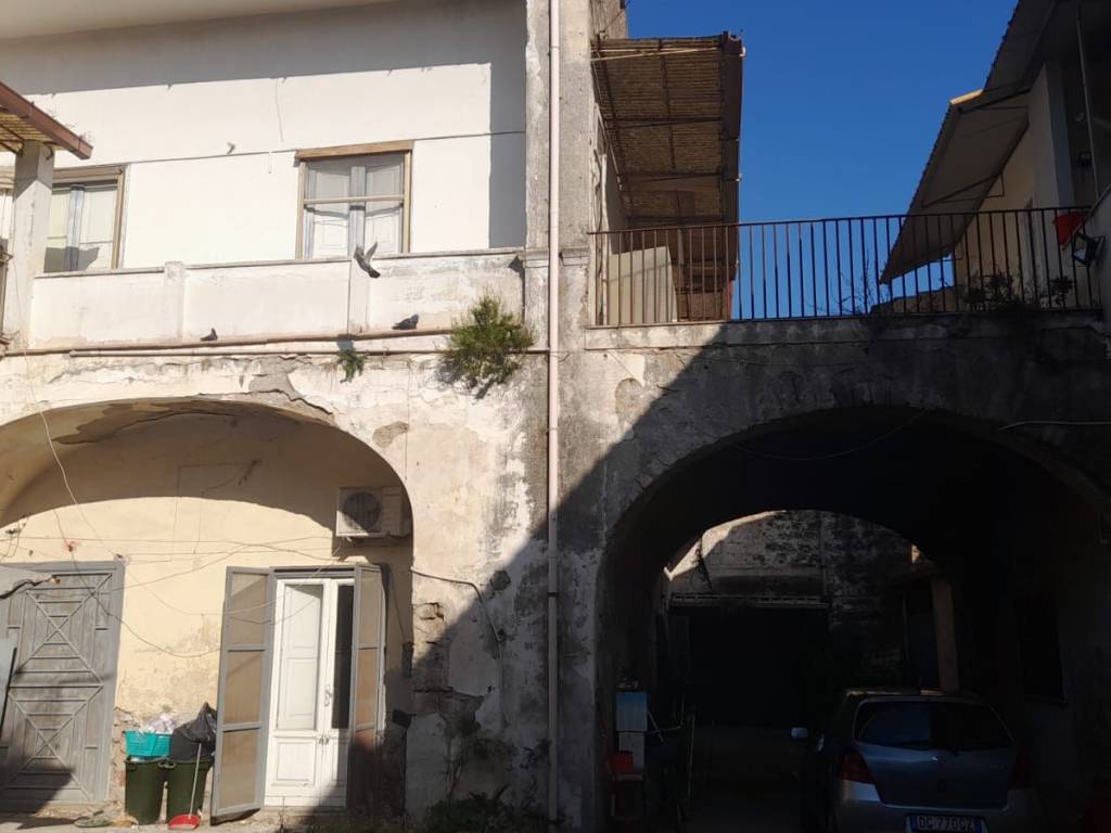 Appartamento a Curti in Corso Piave - Foto 4