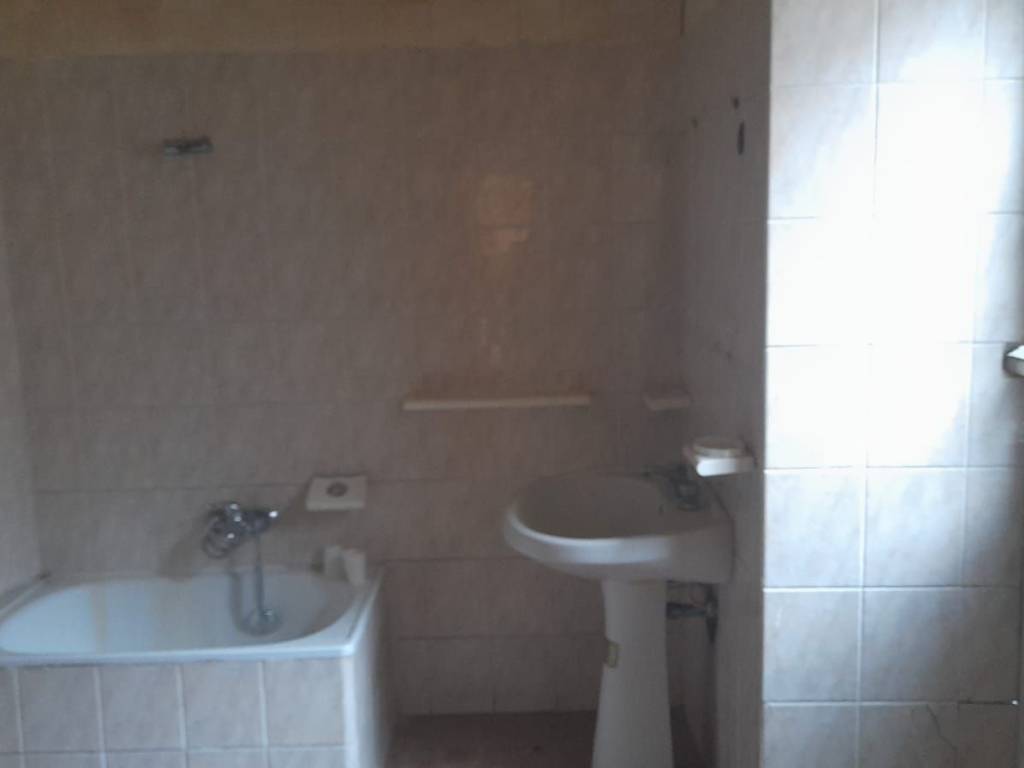 Appartamento a Curti in Corso Piave - Foto 5