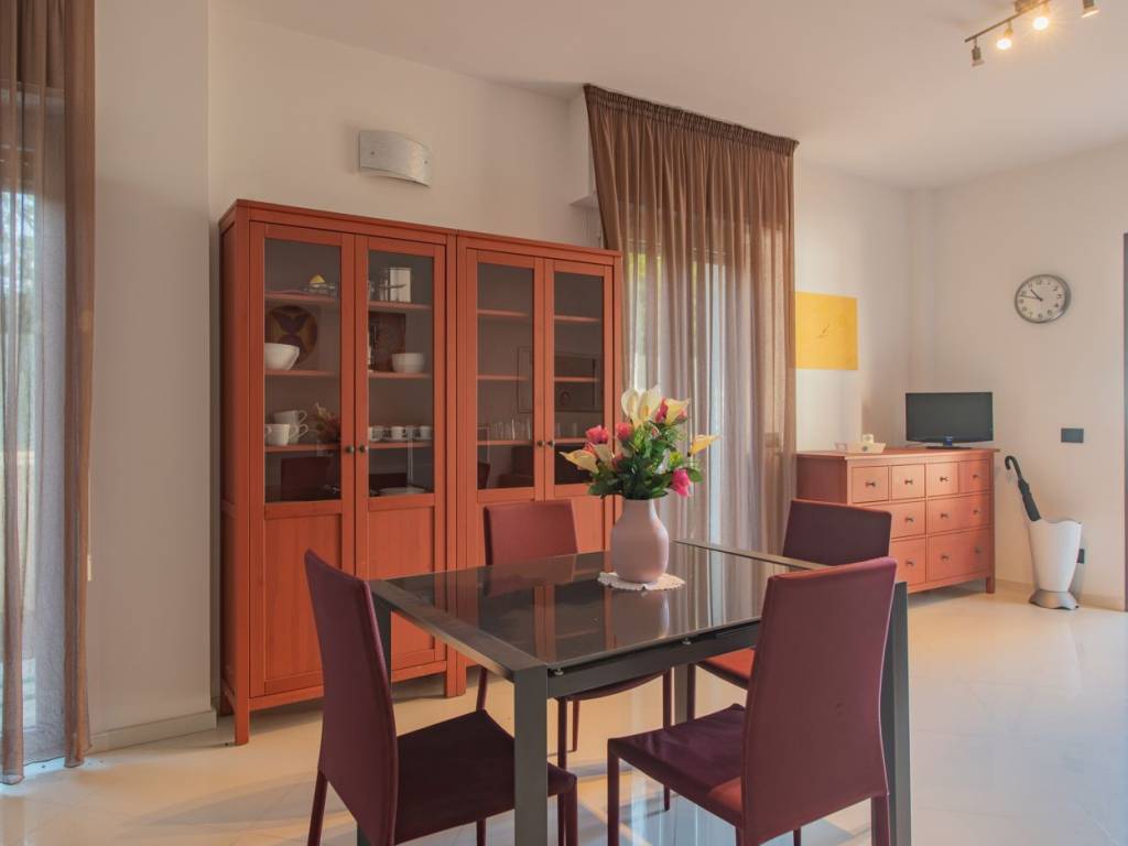 Appartamento a Loano in Via Aurelia , 75 - Foto 2