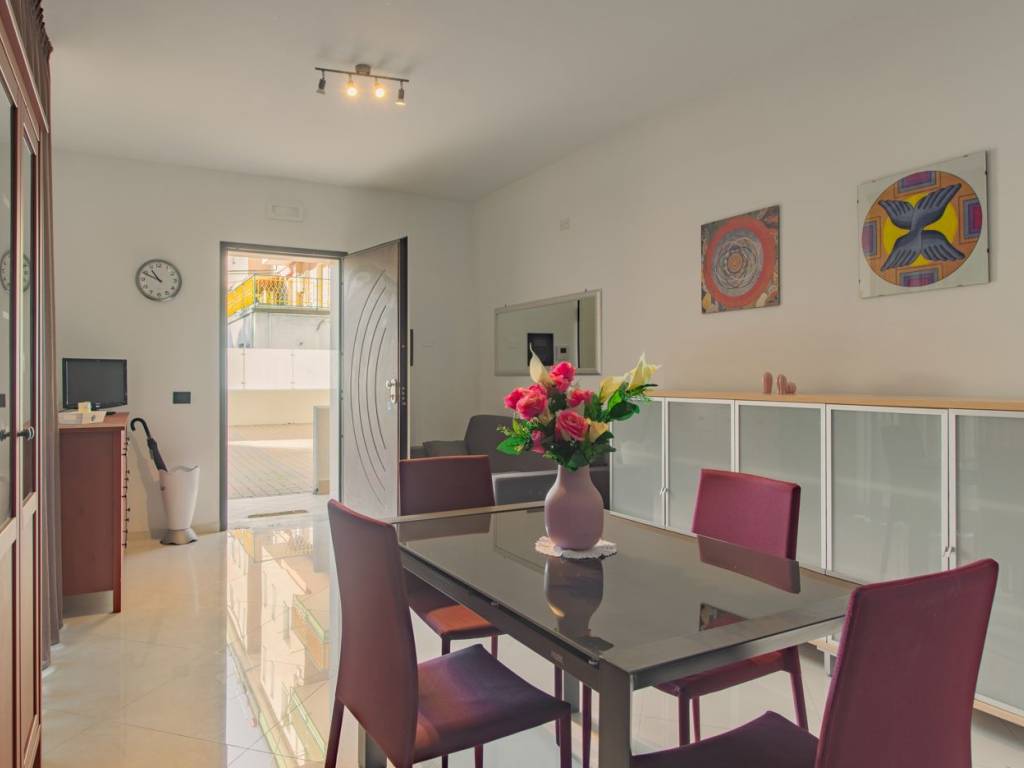 Appartamento a Loano in Via Aurelia , 75 - Foto 4