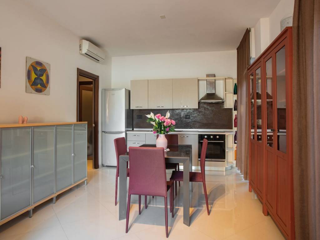 Appartamento a Loano in Via Aurelia , 75 - Foto 5