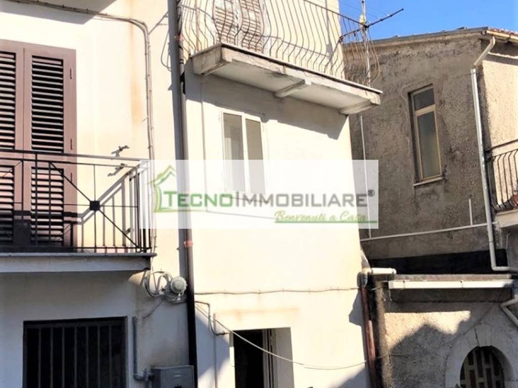 Casa indipendente a Esperia in Piazza Campo Consalvo - Foto 4