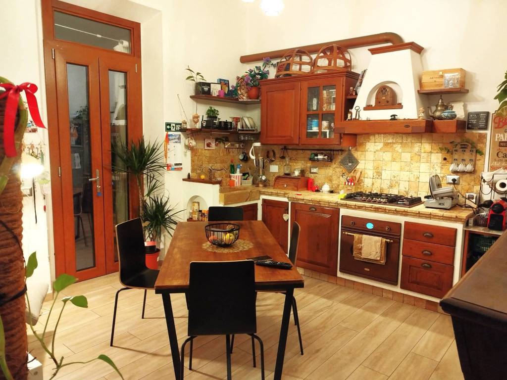 Casa indipendente a Agliana in Via delle Lame, 7 - Foto 2