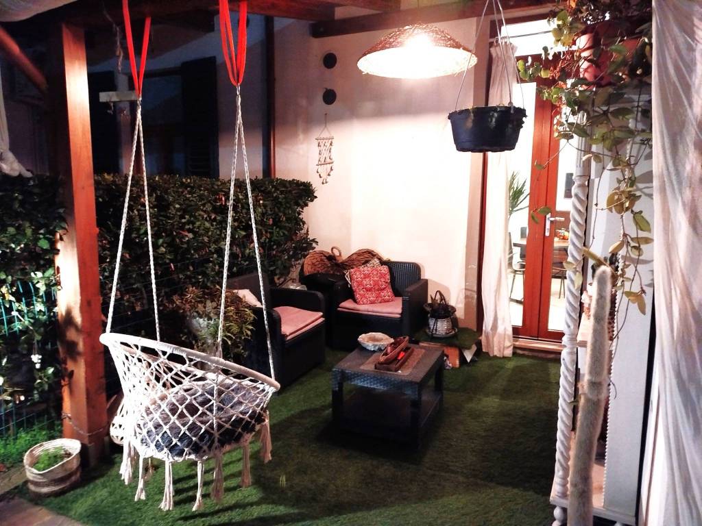 Casa indipendente a Agliana in Via delle Lame, 7 - Foto 4