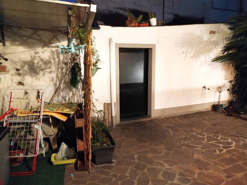 Casa indipendente a Agliana in Via delle Lame, 7 - Foto 5