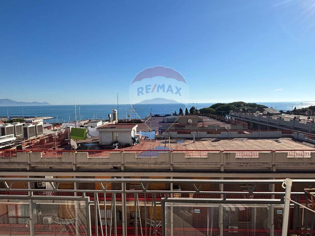 Appartamento a Formia in Via Vitruvio, 334 - Foto 2