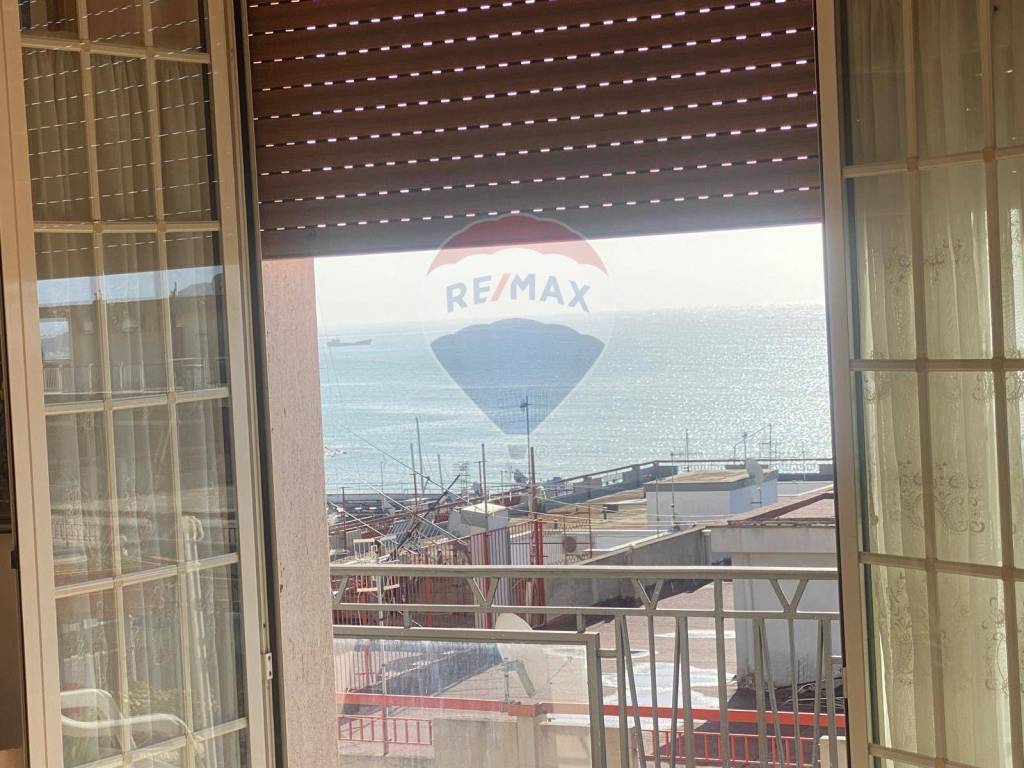Appartamento a Formia in Via Vitruvio, 334 - Foto 3