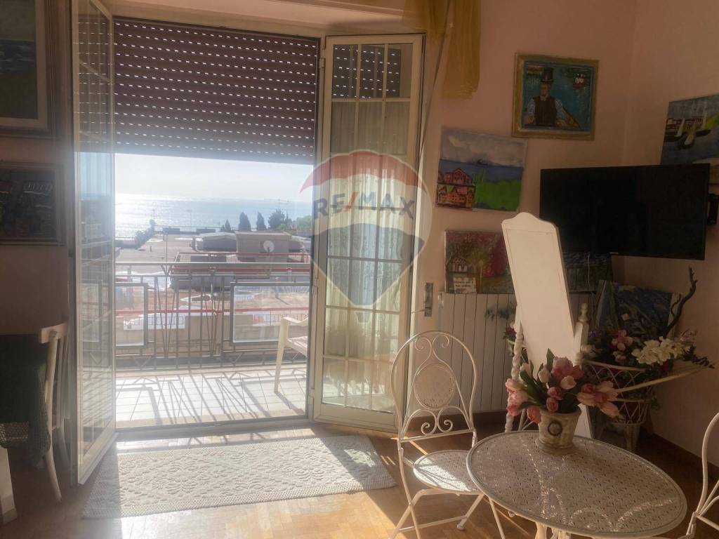 Appartamento a Formia in Via Vitruvio, 334 - Foto 4