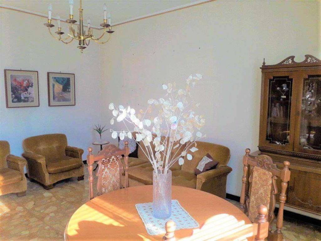 Appartamento a Alessandria in Via montello, 11 - Foto 2