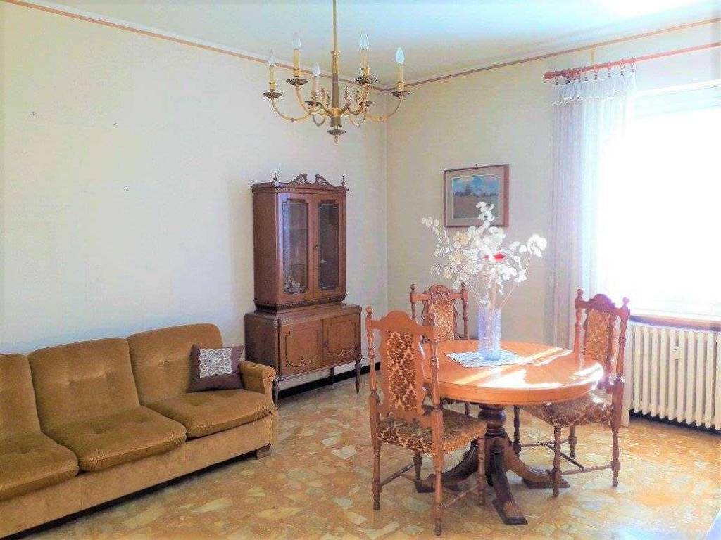 Appartamento a Alessandria in Via montello, 11 - Foto 3