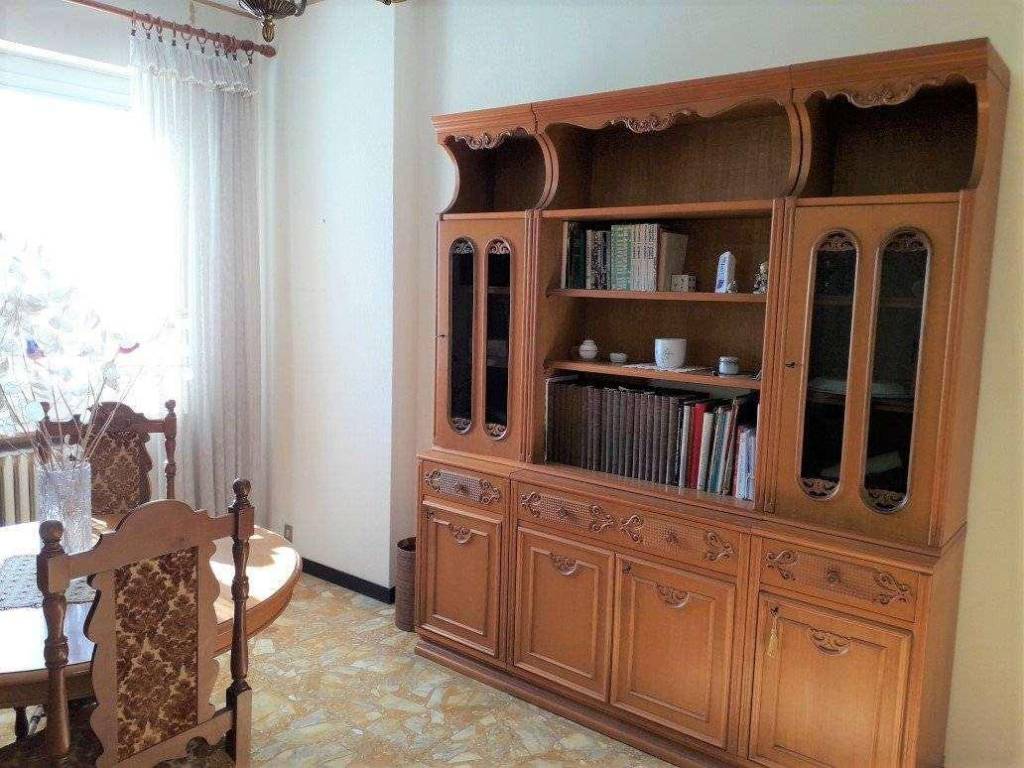 Appartamento a Alessandria in Via montello, 11 - Foto 4