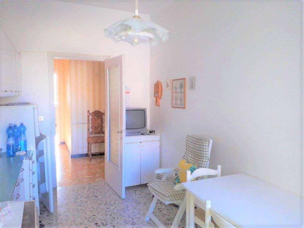 Appartamento a Alessandria in Via montello, 11 - Foto 5