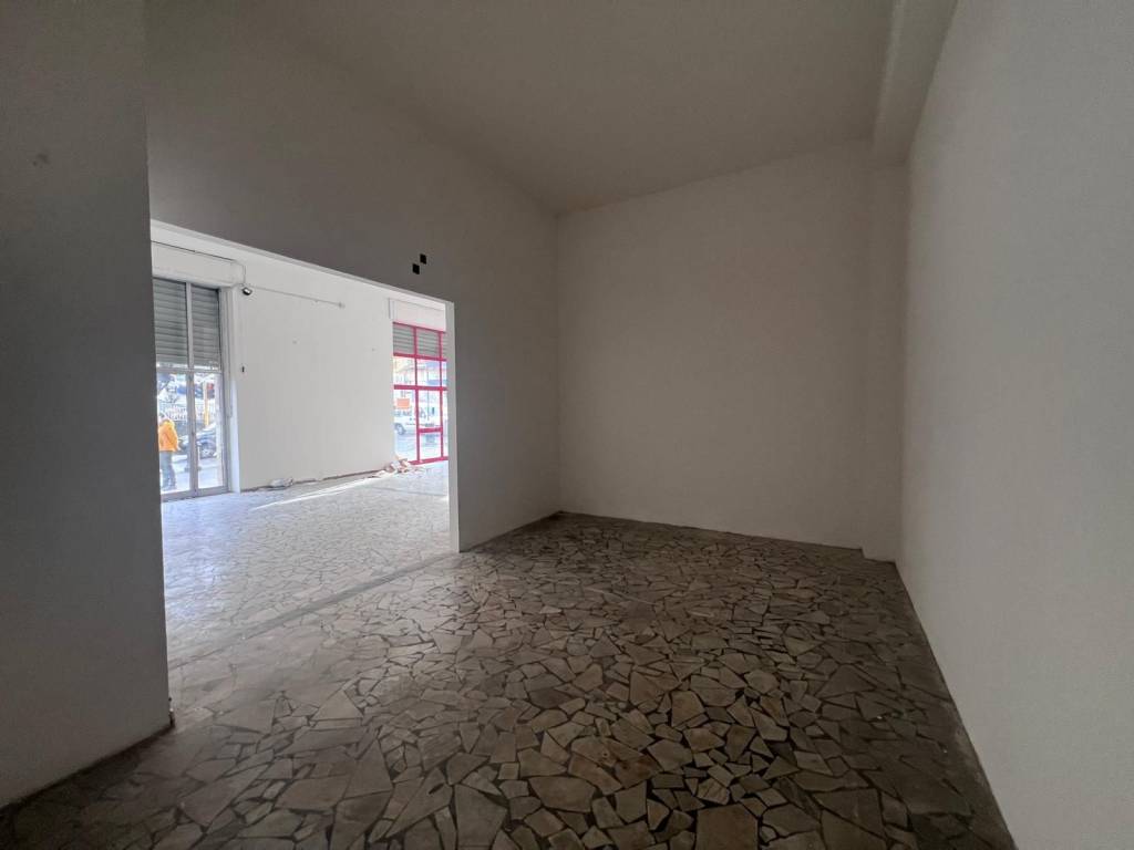 Immobile a Solofra in Via della Libertà - Foto 2