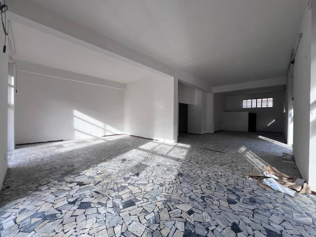 Immobile a Solofra in Via della Libertà - Foto 3