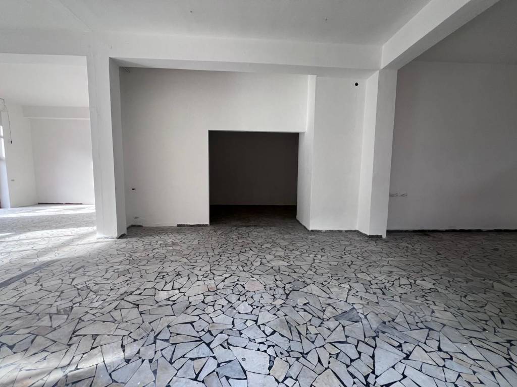 Immobile a Solofra in Via della Libertà - Foto 4