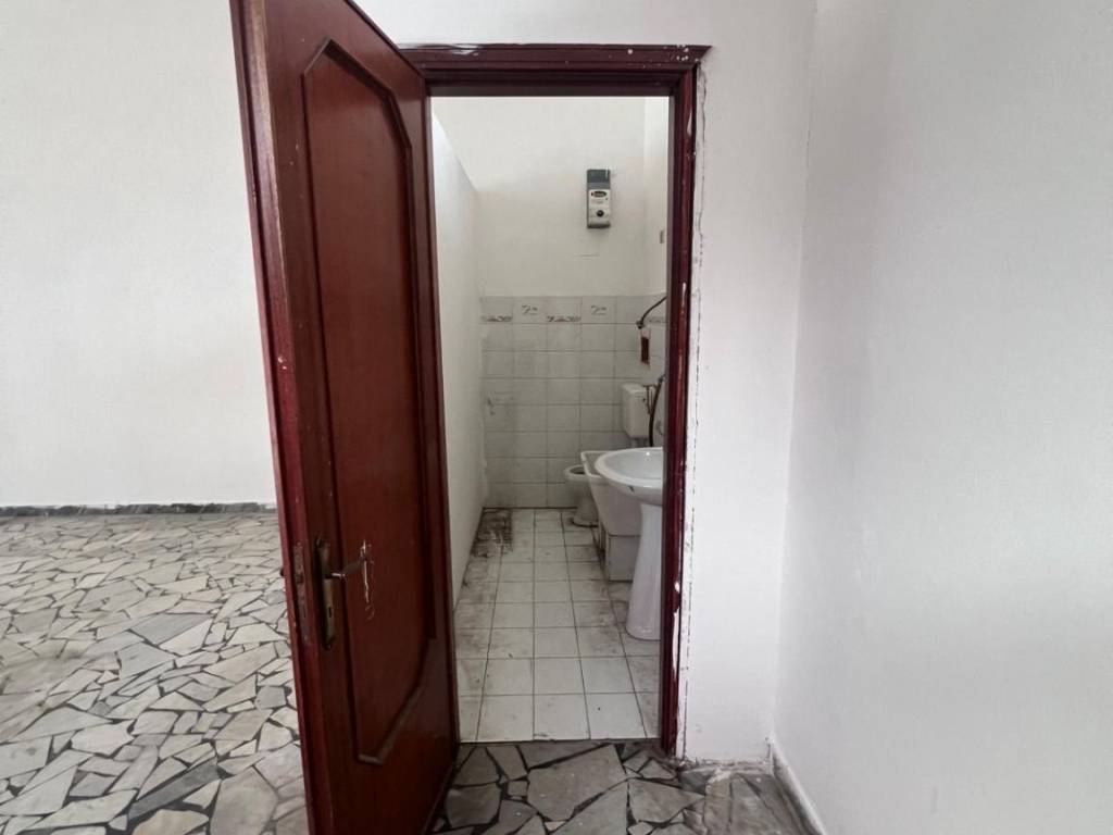 Immobile a Solofra in Via della Libertà - Foto 5