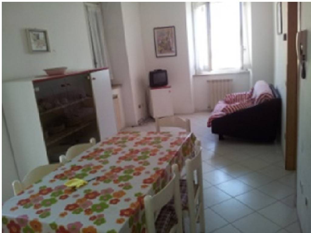 Appartamento a Celle ligure in Via Cassisi, 1 - Foto 2