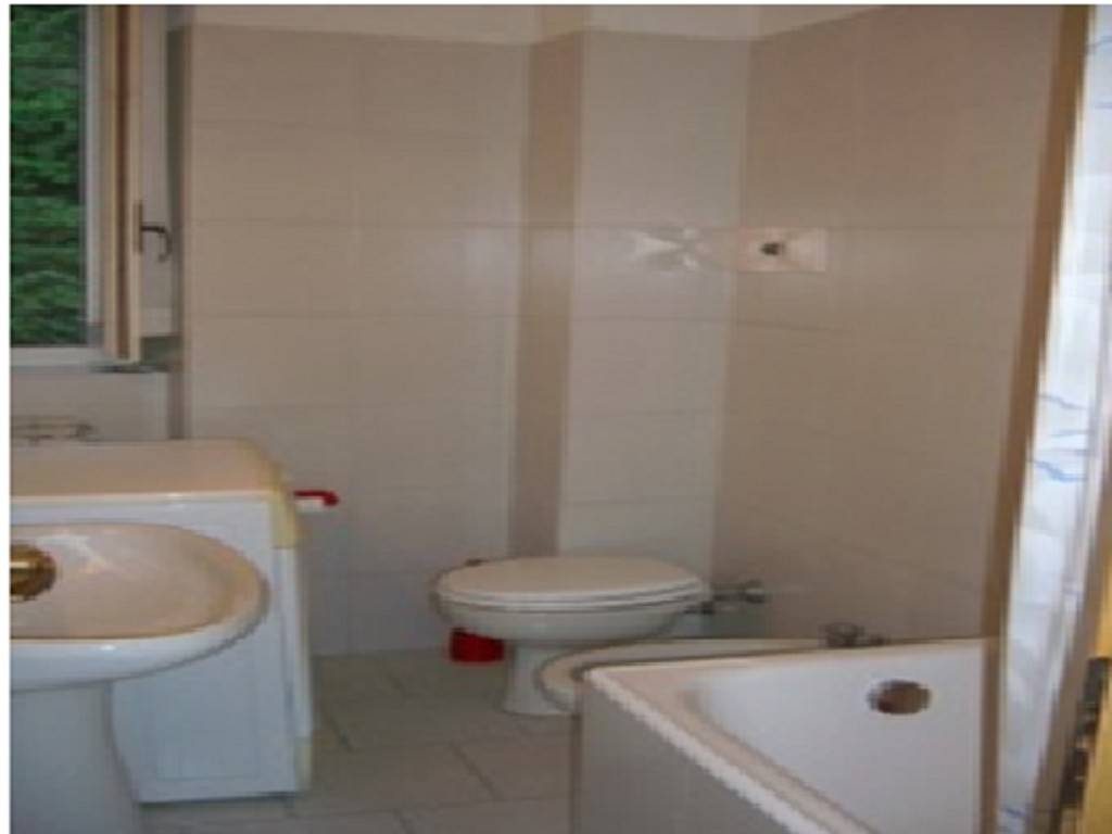 Appartamento a Celle ligure in Via Cassisi, 1 - Foto 5