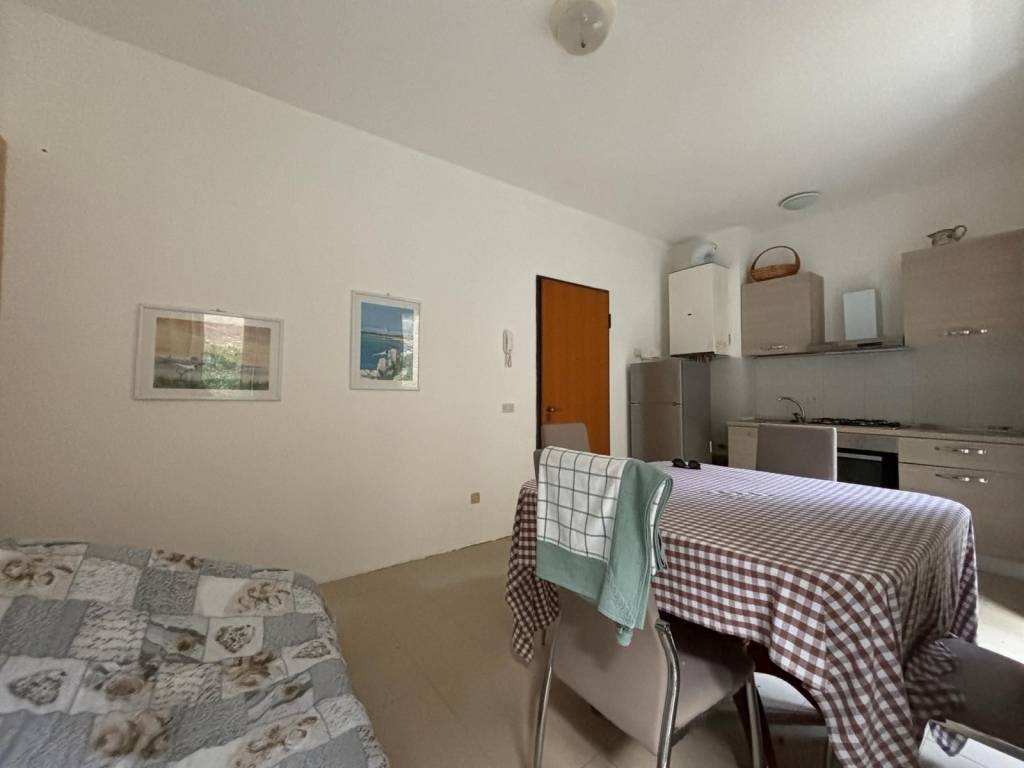 Appartamento a Celle ligure in Via Cassisi, 1 - Foto 2