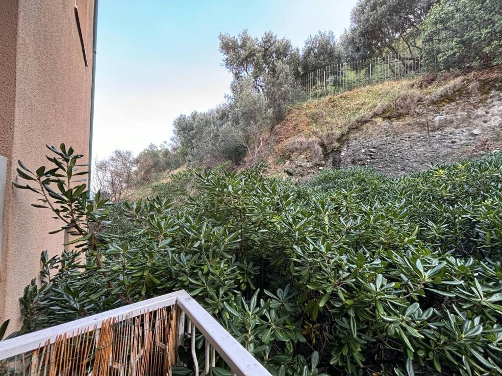 Appartamento a Celle ligure in Via Cassisi, 1 - Foto 3