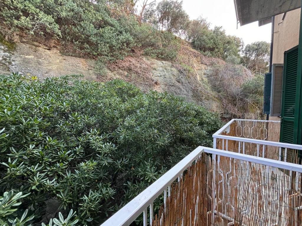 Appartamento a Celle ligure in Via Cassisi, 1 - Foto 4