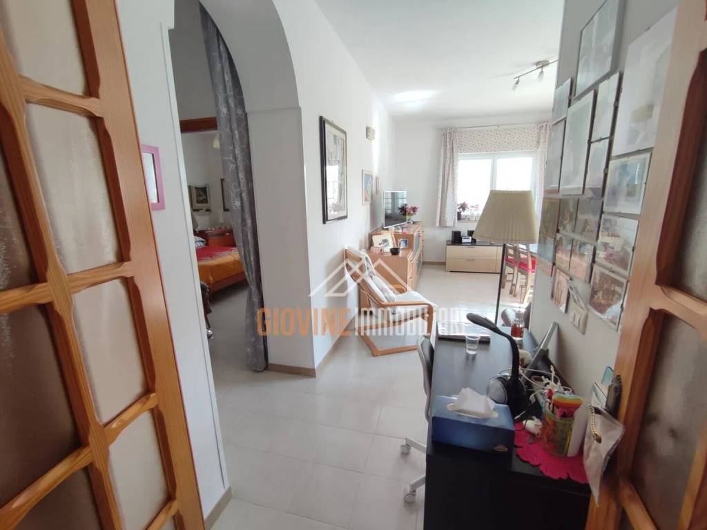 Villa a Martina franca in Via Massafra S.N.C. - Foto 5