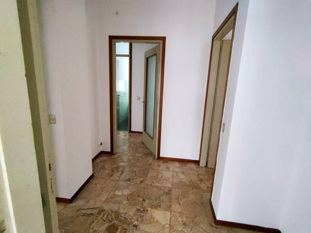 Appartamento a Udine in Largo dei Pecile, 1 - Foto 2