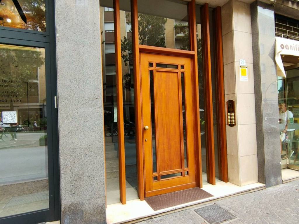 Appartamento a Udine in Largo dei Pecile, 1 - Foto 3