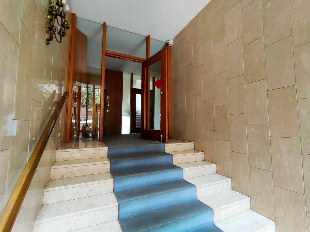 Appartamento a Udine in Largo dei Pecile, 1 - Foto 4