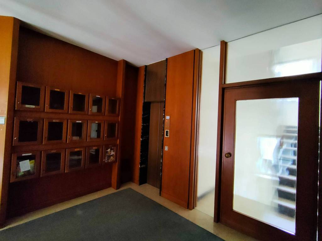 Appartamento a Udine in Largo dei Pecile, 1 - Foto 5