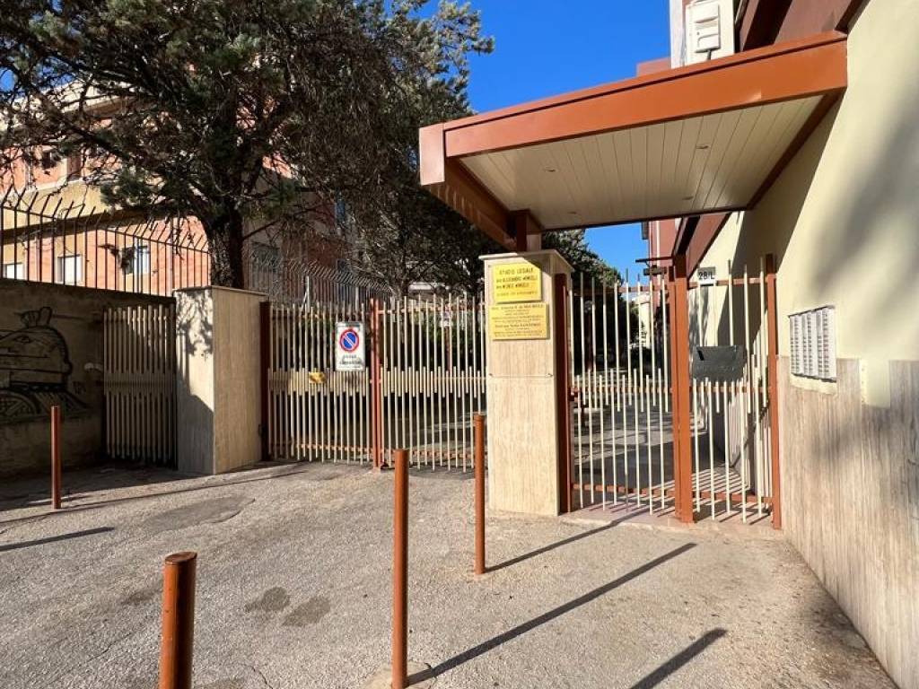 Appartamento a Foggia in Viale Candelaro, 8 - Foto 2