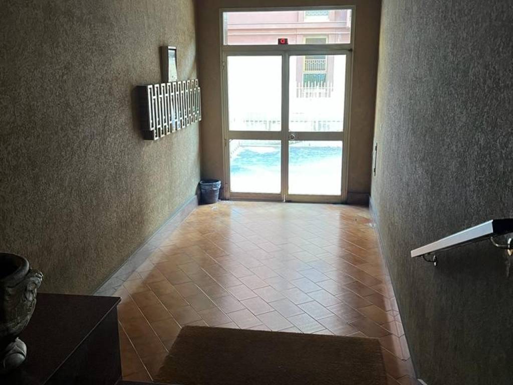 Appartamento a Foggia in Viale Candelaro, 8 - Foto 5
