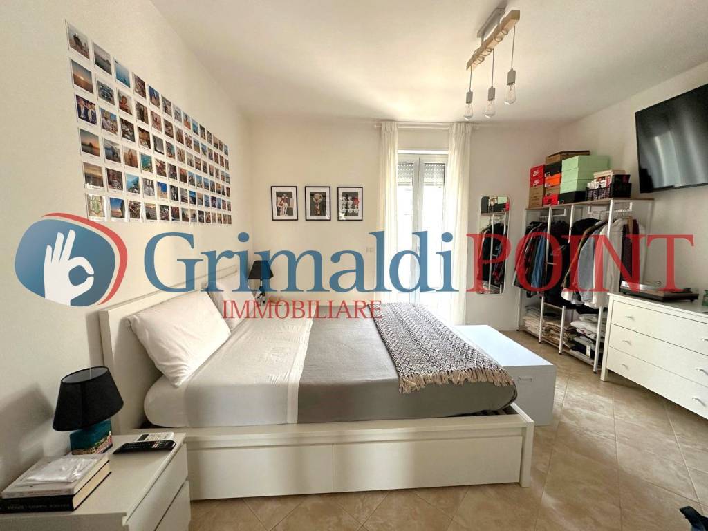 Appartamento a Monteroni di lecce in Via Alcide De Gasperi, 153 - Foto 2