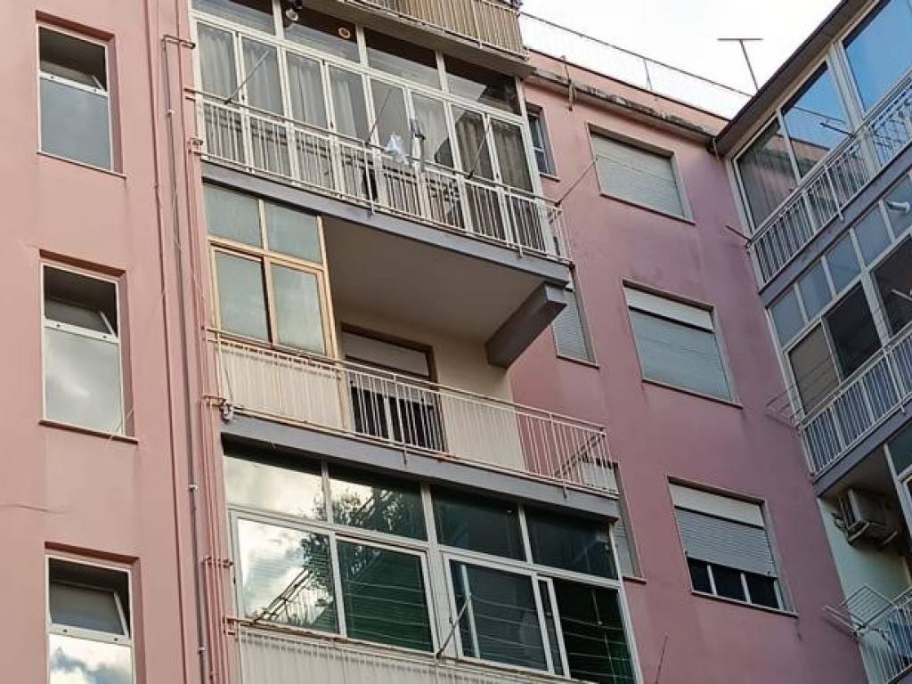 Appartamento a Riposto in Via Roma - Foto 2