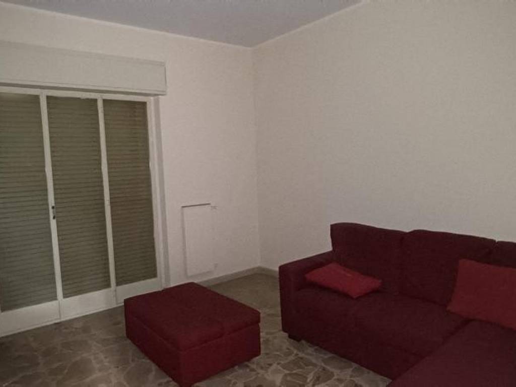 Appartamento a Riposto in Via Roma - Foto 4