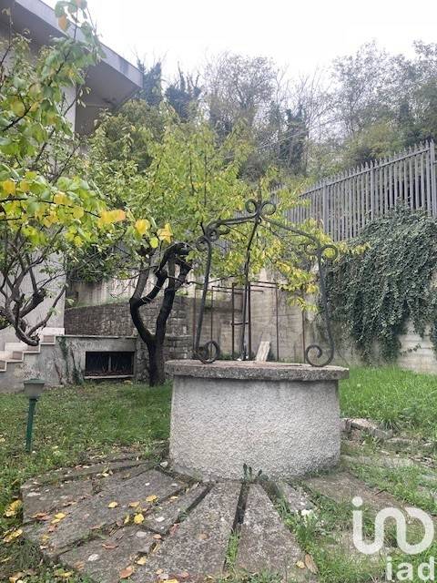 Villa a Teramo in Via GRAN SASSO 5/6 - Foto 4