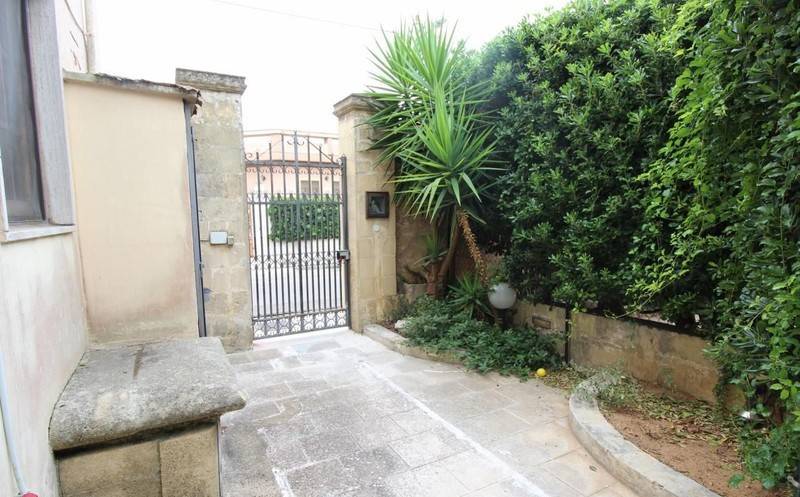 Villa a Alezio in Via Giuseppe Garibaldi, 125 - Foto 2