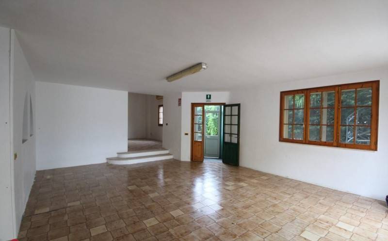 Villa a Alezio in Via Giuseppe Garibaldi, 125 - Foto 4